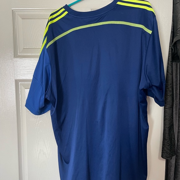 Ajax kit 3xl - Picture 2 of 4